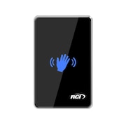 RCI RCI: 910TC Touchless Switch for Activation of Automatic Doors RCI-910TC